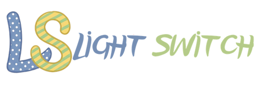 Light Switch